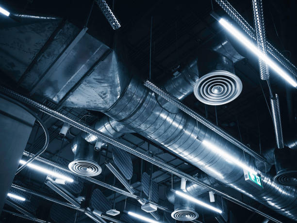  , FL HVAC Pros