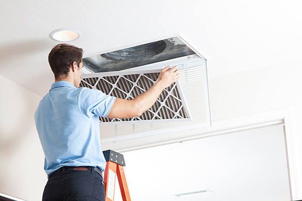 Best HVAC Repair Near Me  in , FL