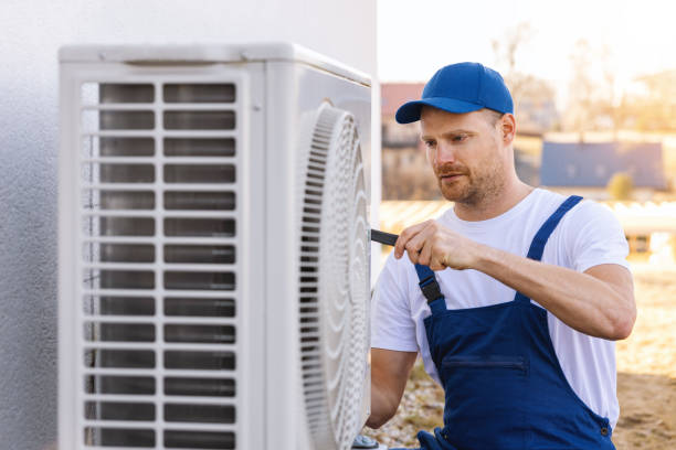 Best HVAC System Installation  in , FL